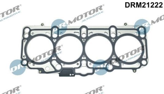 Toppakning Dr.Motor Automotive DRM21222