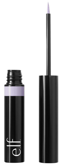 e.l.f. H2O Proof Inkwell Eyeliner Lavender Daze