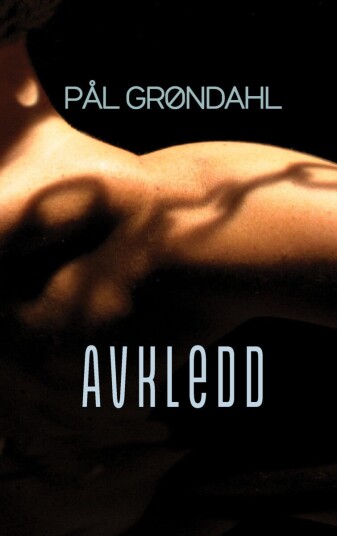 Avkledd Avkledd