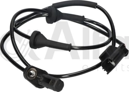 Alfa e Parts AF05587 Sensor ABS