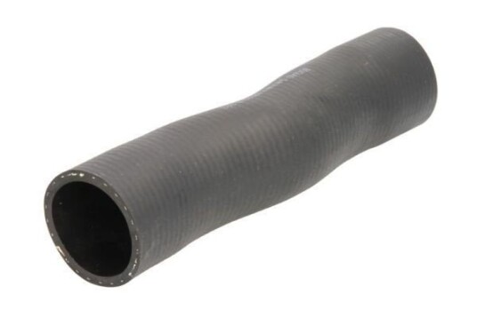 ladeluftslange THERMOTEC DCF068TT ladeluftslange THERMOTEC DCF068TT