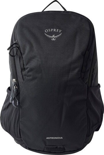 Osprey Ryggsekk Astronova Svart