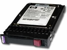 Hewlett Packard Enterprise HDD/1TB 3.5" MDL 7.2K SATA SPARES_ALT Hewlett Packard Enterprise HDD/1TB 3.5" MDL 7.2K SATA SPARES_ALT