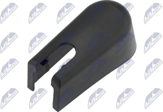 Deksel viskerarm NTY ESW PL 017