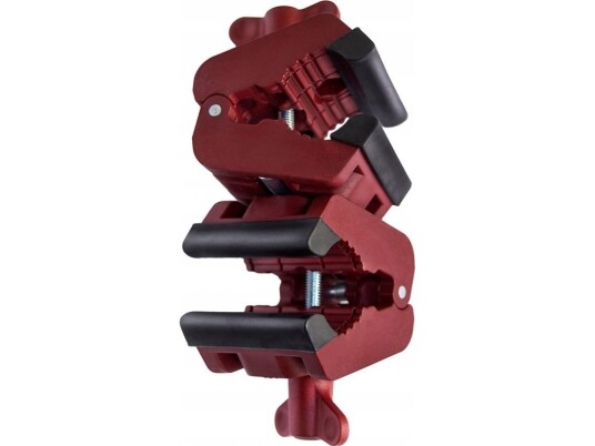 Piher Multi-Prop Justerbar Dobbeltpress Piher Multi-Prop Justerbar Dobbeltpress