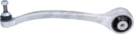 Bærearm, hjuloppheng MERTZ M-S2653