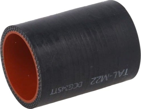 GT BERGMANN GT52 583 Ladeluftslange