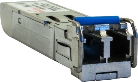 Barox Ac-Sfp-Sxom3-E Fiber Optisk 1000 Mbit/S Sfp 2000 M 1310 Nm Grå Barox Ac-Sfp-Sxom3-E Fiber Optisk 1000 Mbit/S Sfp 2000 M 1310 Nm Grå
