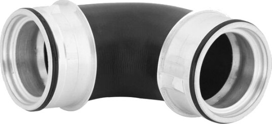 MAPCO 39871 Ladeluftslange