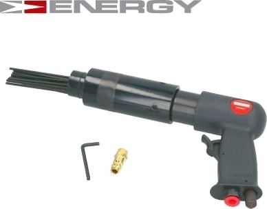 ENERGY NE00927 Hammer