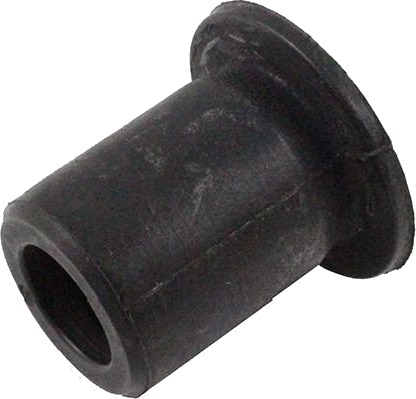 KAVO PARTS SCR 2027 Feste styrestag