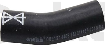 VIKA 11211820501 Radiatorslange
