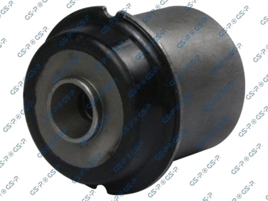 Lagring, stabilisator GSP 516360