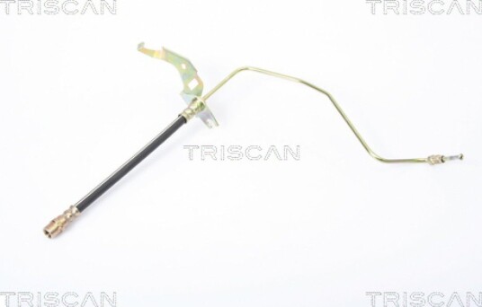 Bremseslange TRISCAN 8150 24217