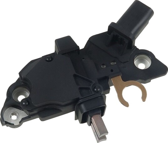 Dynamoregulator AS-PL ARE0057(SEG)