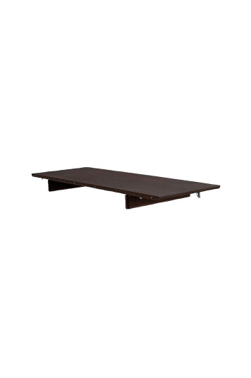Rowico Home   Derrymore innsats 45   Brun