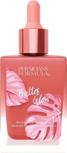 Physicians Formula Butter Glow Blushing Serum Rosy Glow