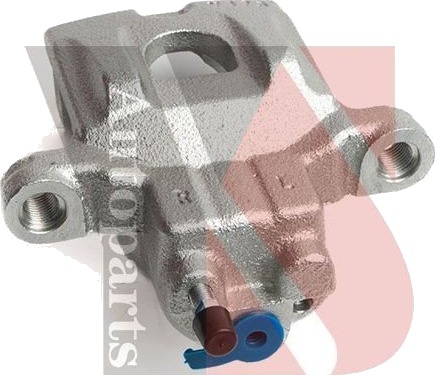 Bremsecaliper YSPARTS YS BC2122 Bremsecaliper YSPARTS YS BC2122