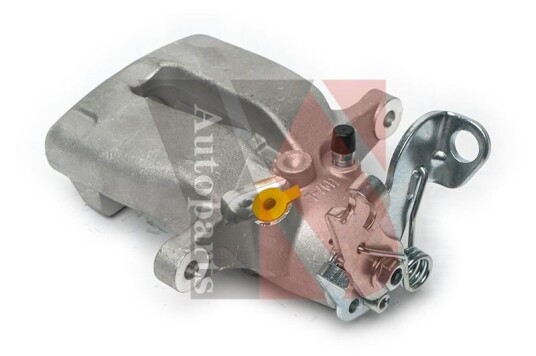 Bremsecaliper YSPARTS YS-BC0635 Bremsecaliper YSPARTS YS-BC0635