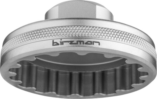 Birzman avtrekker til SRAM krankboks Ø52-54 mm Birzman avtrekker til SRAM krankboks Ø52-54 mm