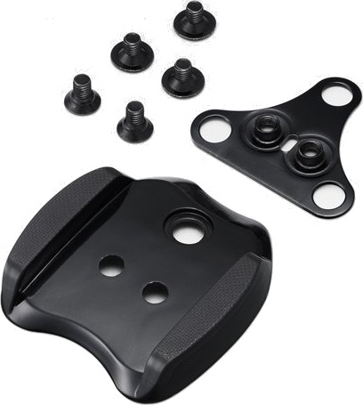 Shimano Klampeadapter SM-SH41 Uten Klampe