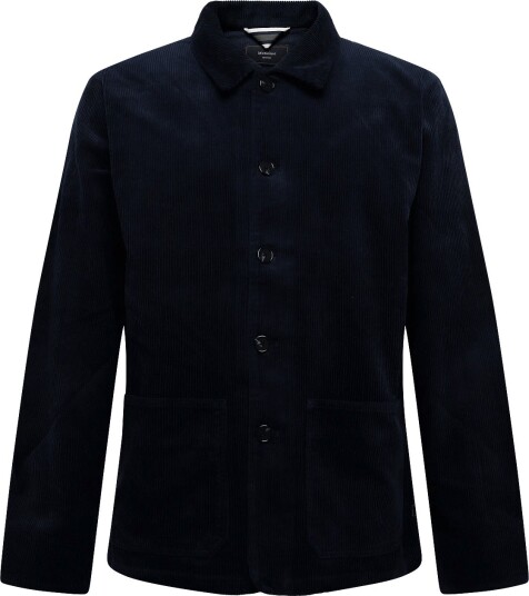 Matinique Mashay N Heritage Navy L Matinique Mashay N Heritage Navy L