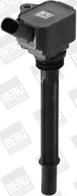 Tennspole coil BERU ZS096