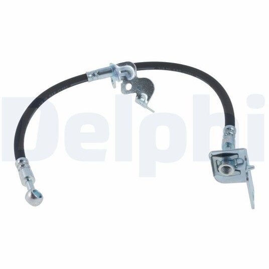 Bremseslange DELPHI LH7923 Bremseslange DELPHI LH7923
