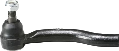 CTR CE0534 Endeledd