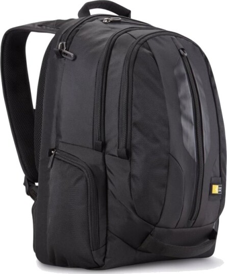 Case Logic Tilbehørpakke For Notebook 17.3" Svart