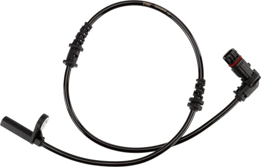 Sensor, ABS TRW GBS2845