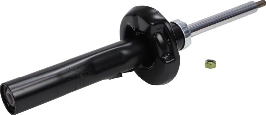 MASTER SPORT 312643 PCS MS Støtdemper