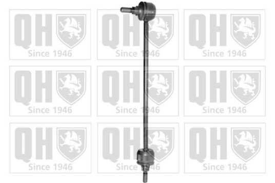 Stabilisatorstag QUINTON HAZELL QLS3245S