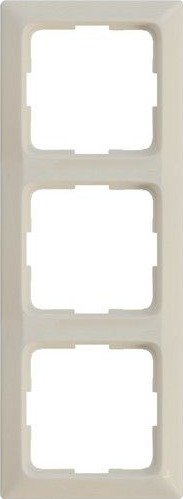 Legrand 776003 hvit