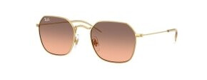 Ray-Ban Junior RJ9594S 223/46 4919 Ray-Ban Junior RJ9594S 223/46 4919
