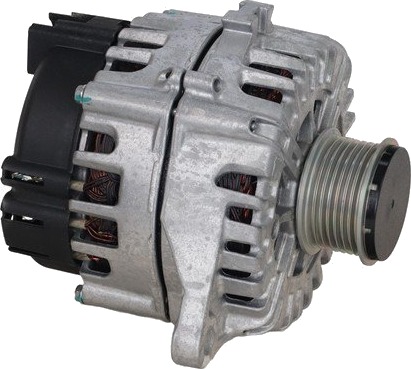 MOPAR 5802407298 Dynamo MOPAR 5802407298 Dynamo