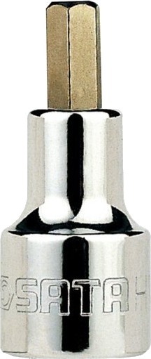 SATA 24209 Skrubits