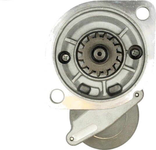 Starter AS-PL S6093 Starter AS-PL S6093