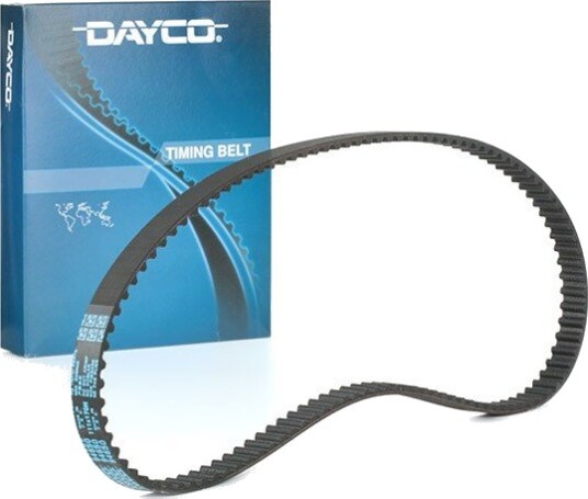 Registerrem DAYCO 94650