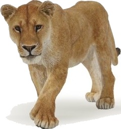 Papo 50028 Samlefigur Film Og Tv Serier 84 G