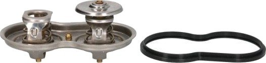 Termostat, kjølemiddel THERMOTEC D2ME004TT