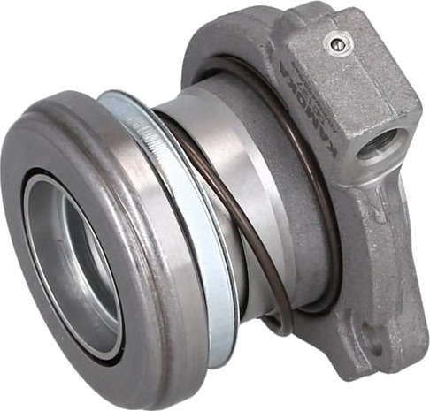 Utløser, clutch KAMOKA CC127