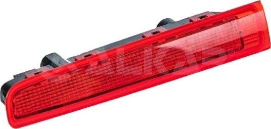 ALKAR 2605985 Ekstra bremselys