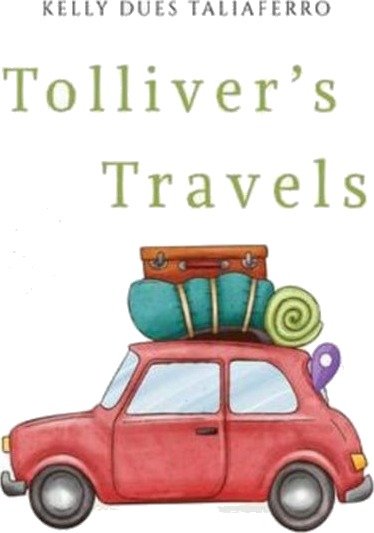 Tolliver's Travels