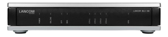 LANCOM WLC-60 LANCOM WLC-60