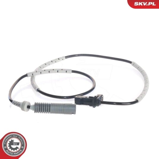Sensor ABS ESEN SKV 06SKV078