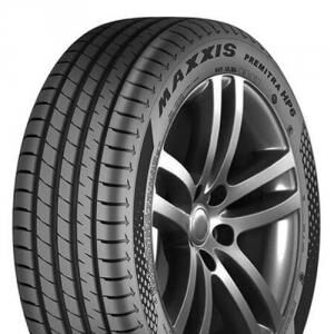 Maxxis Premitra 6 215/65R16 98V