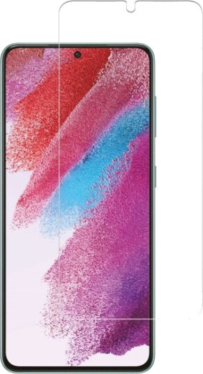 Champion Skjermbeskytter i Herdet Glass til Samsung Galaxy S22 Champion Skjermbeskytter i Herdet Glass til Samsung Galaxy S22