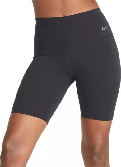 Nike Dame Sport Svart L, Nike Dame Sport Svart L,