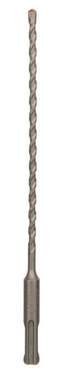 Bosch Hammerbor SDS plus-3 5 x 150 x 210 mm